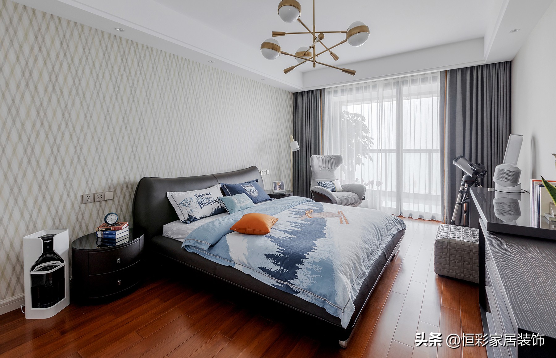 悦麒美寓最新视频,悦麒美寓户型