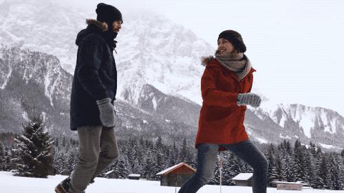 德国阿尔卑斯山最高峰,德国顶峰