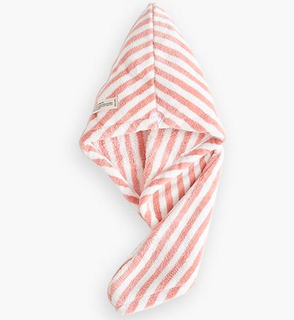 如何改善发质,发质油腻怎么改善