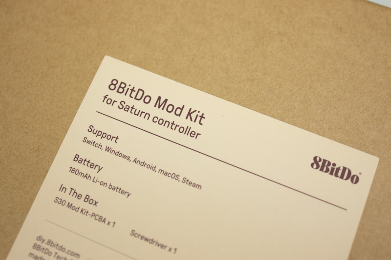 世嘉土星第六代游戏机,游戏机世嘉土星经典