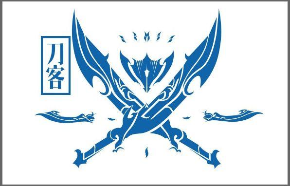 黑马股回调最佳买入方法,判断黑马股最简单方法