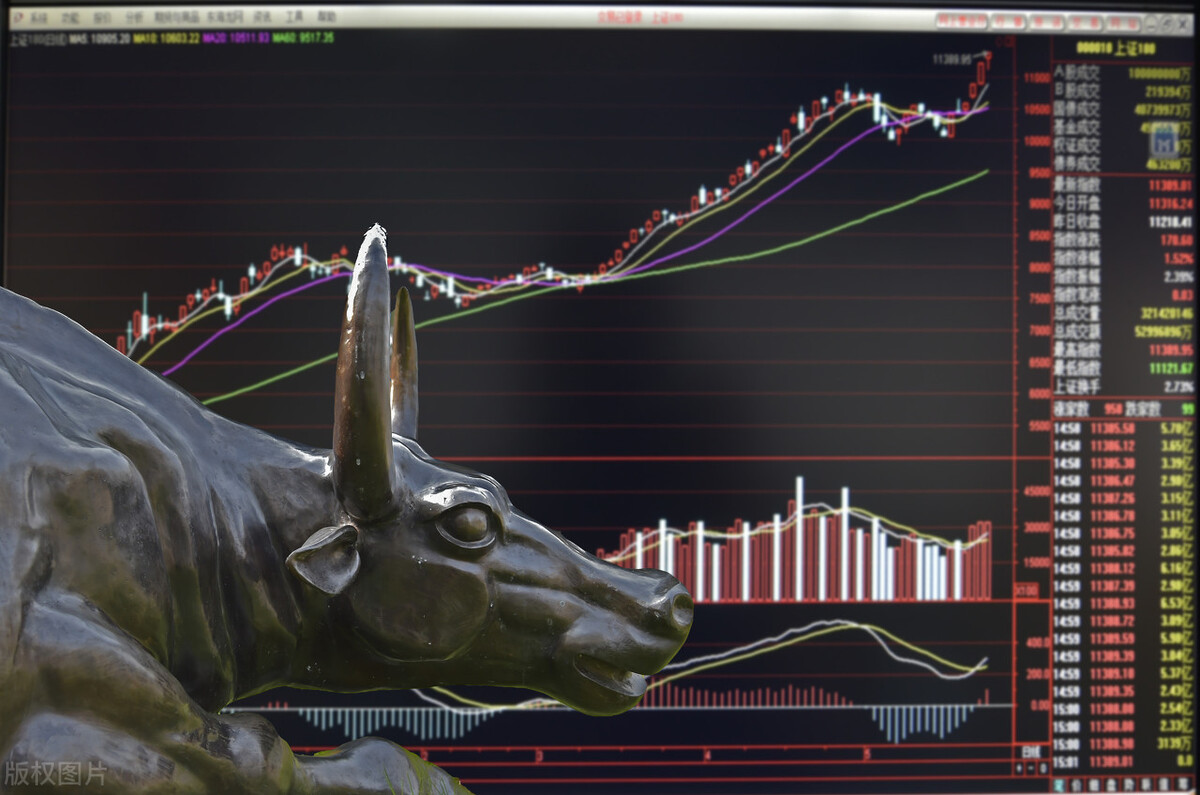 股市中庄家坐庄有什么步骤,股票里庄家坐庄的过程