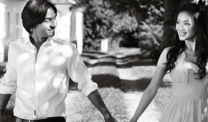 舒淇最新美照,舒淇的美