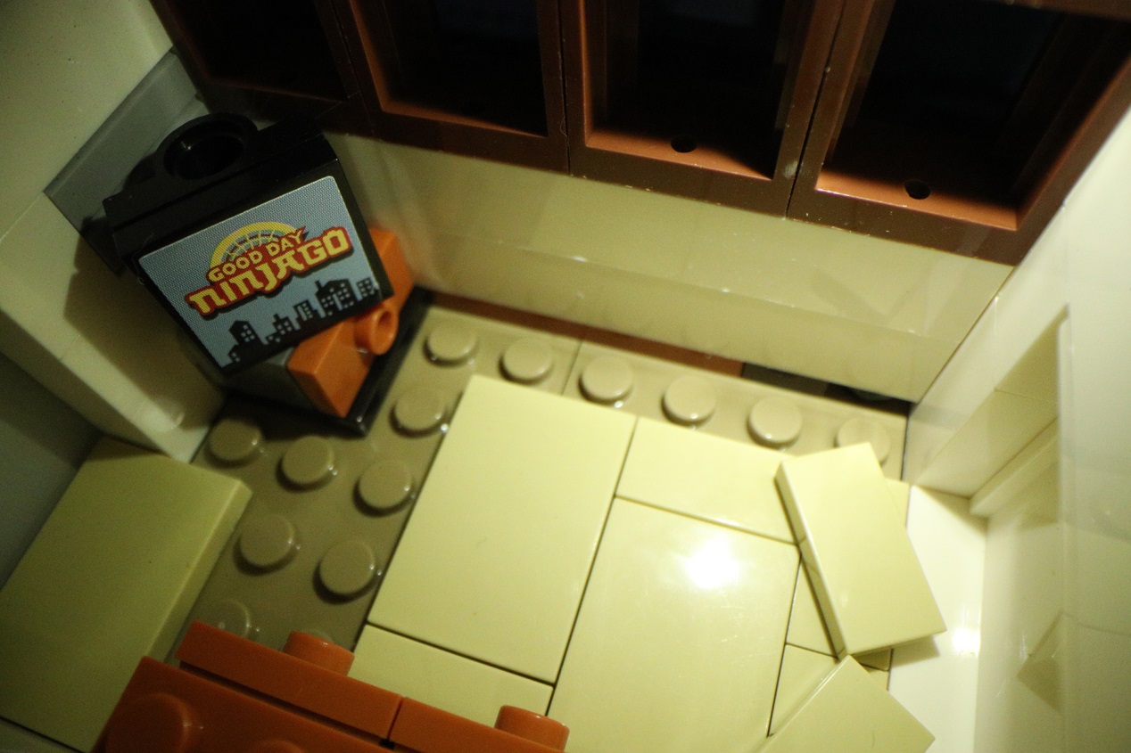 让这颗国产“内窥镜”告诉你，镜头设计能天马行空到什么地步