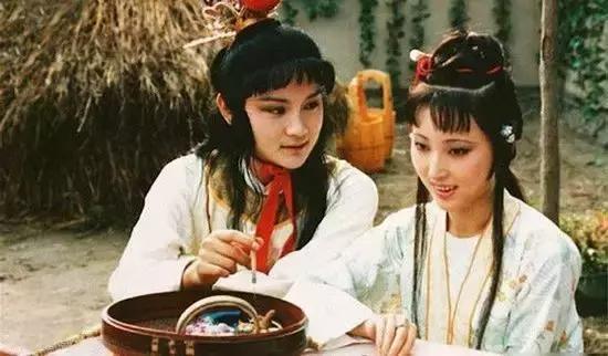 最美定情信物,这才是七夕的正确打开方式