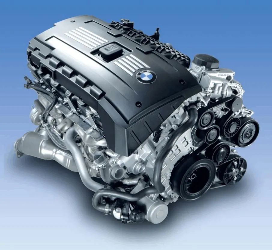 6年的宝马亏多少,6年亏10万的车