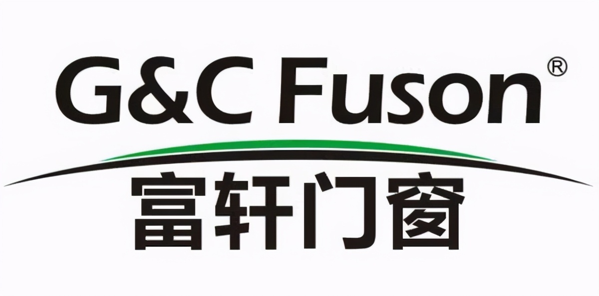 十大高端门窗十佳品牌,十大高端门窗品牌排行榜2021