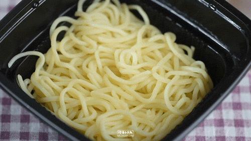 山姆牛肉芝士卷同款,山姆牛肉卷和芝士牛肉卷哪个好吃