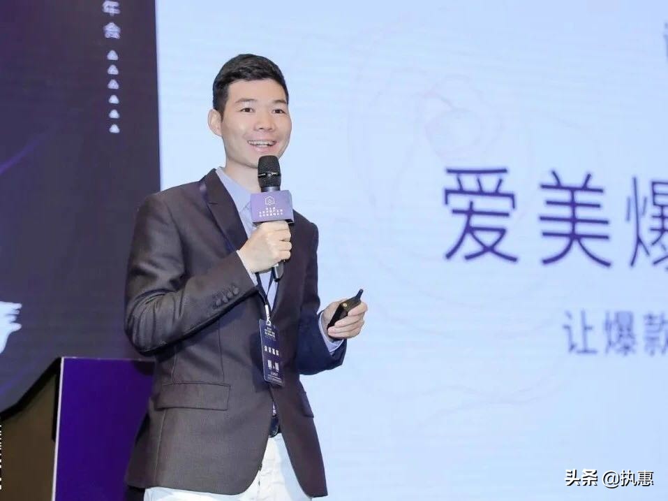 如何持续打造爆款文旅产品?诗莉莉创始人首次开源“爆款SOP”