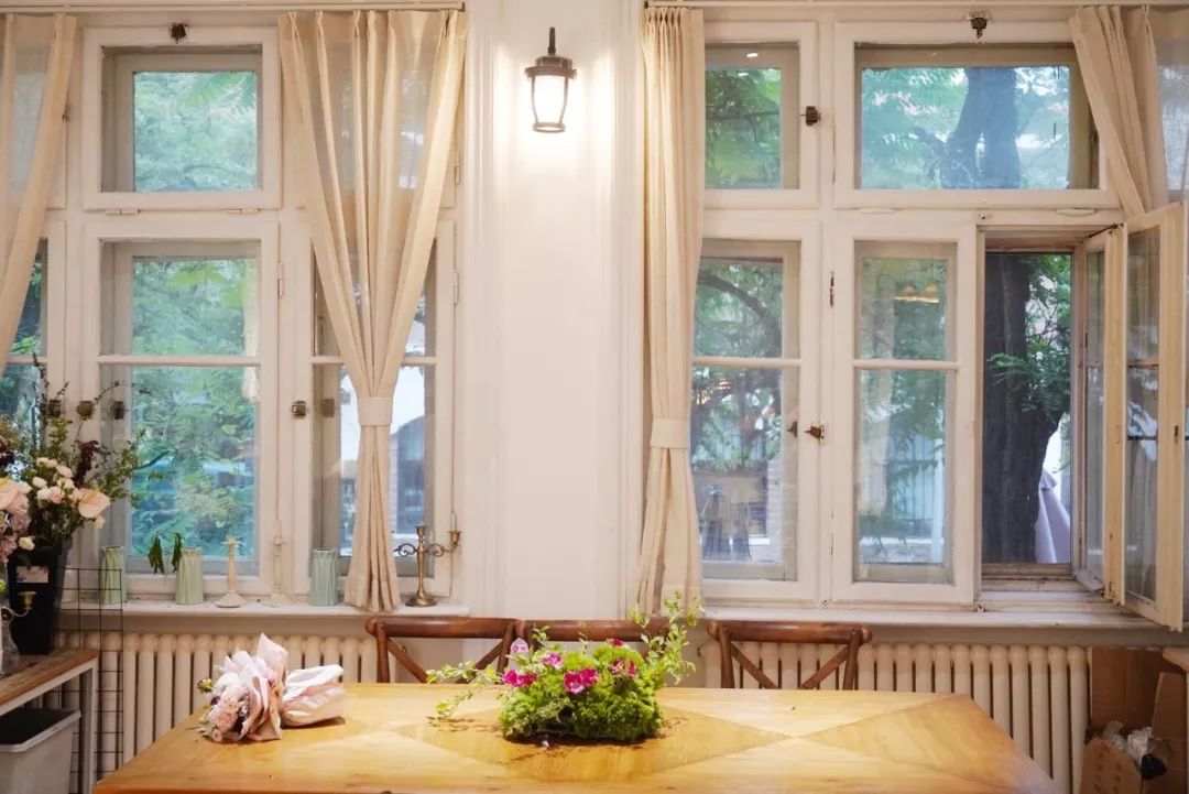 天津2021新开的店铺,天津新开张的50家店都在哪