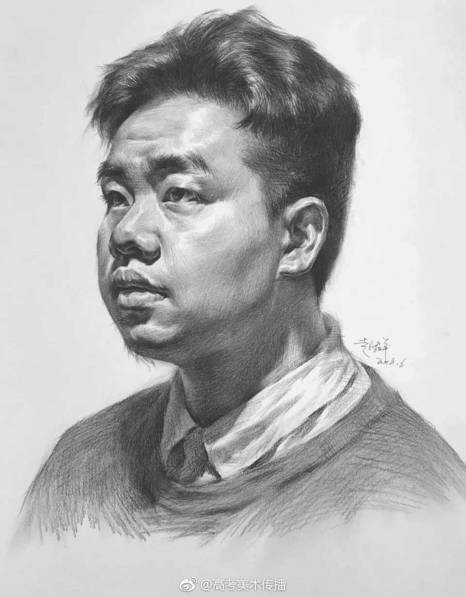 纸擦笔技巧大全,纸擦笔的使用方法