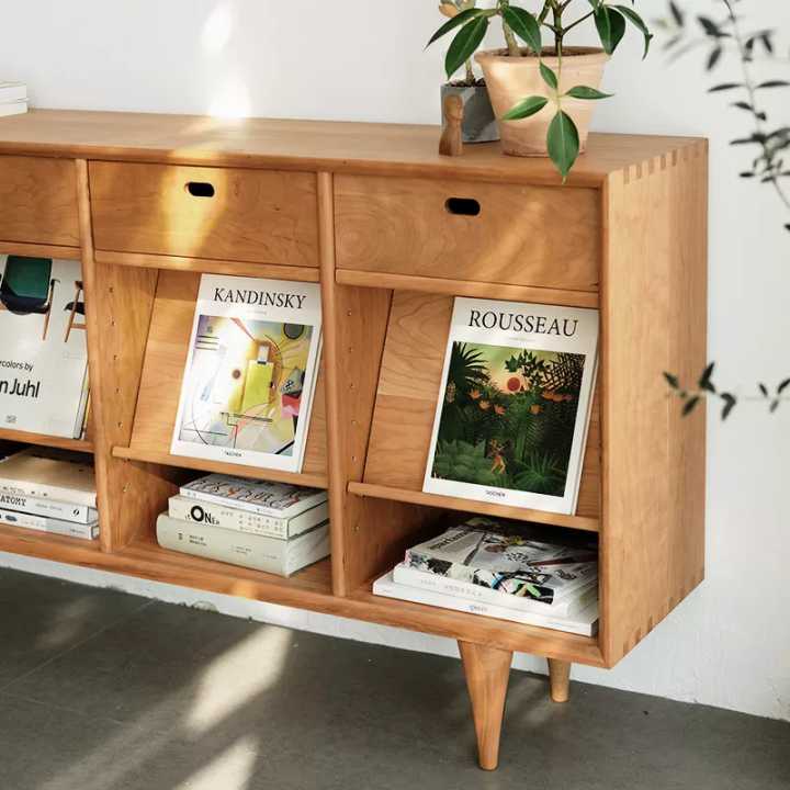 淘宝上有哪些神店,淘宝上有什么靠谱的专业店