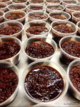 惊蛰吃懒龙,惊蛰吃烤鸭片段