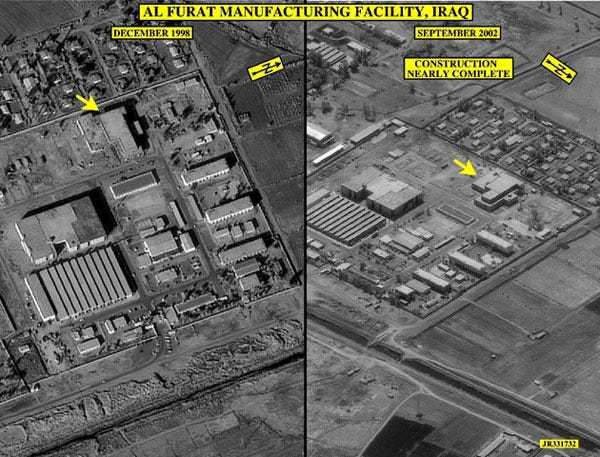 谷歌地球的卫星图是怎么拍摄的,谷歌地球如何获取高清卫星影像图