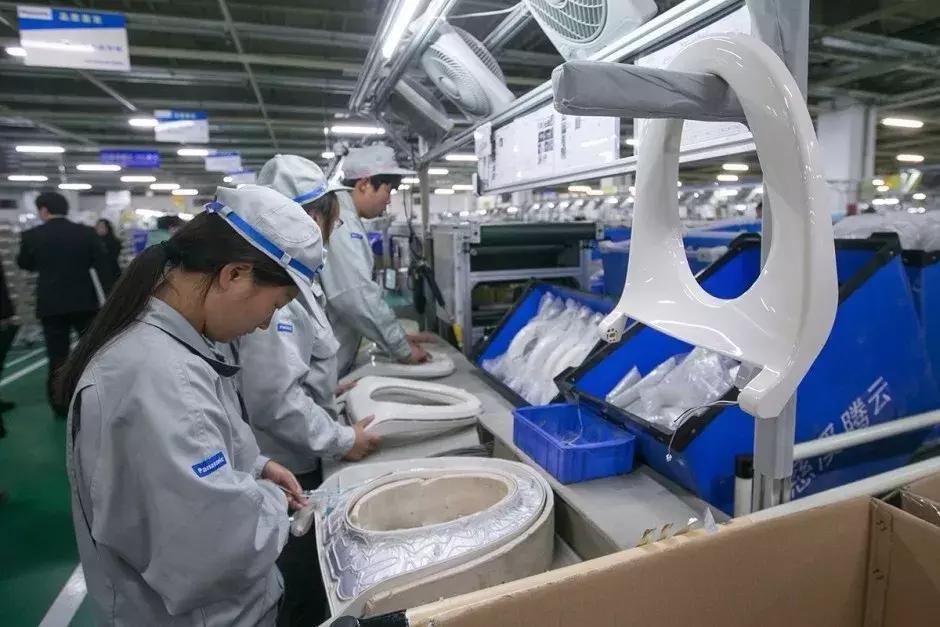 中国40年代真实影像,40年代中国真实影像