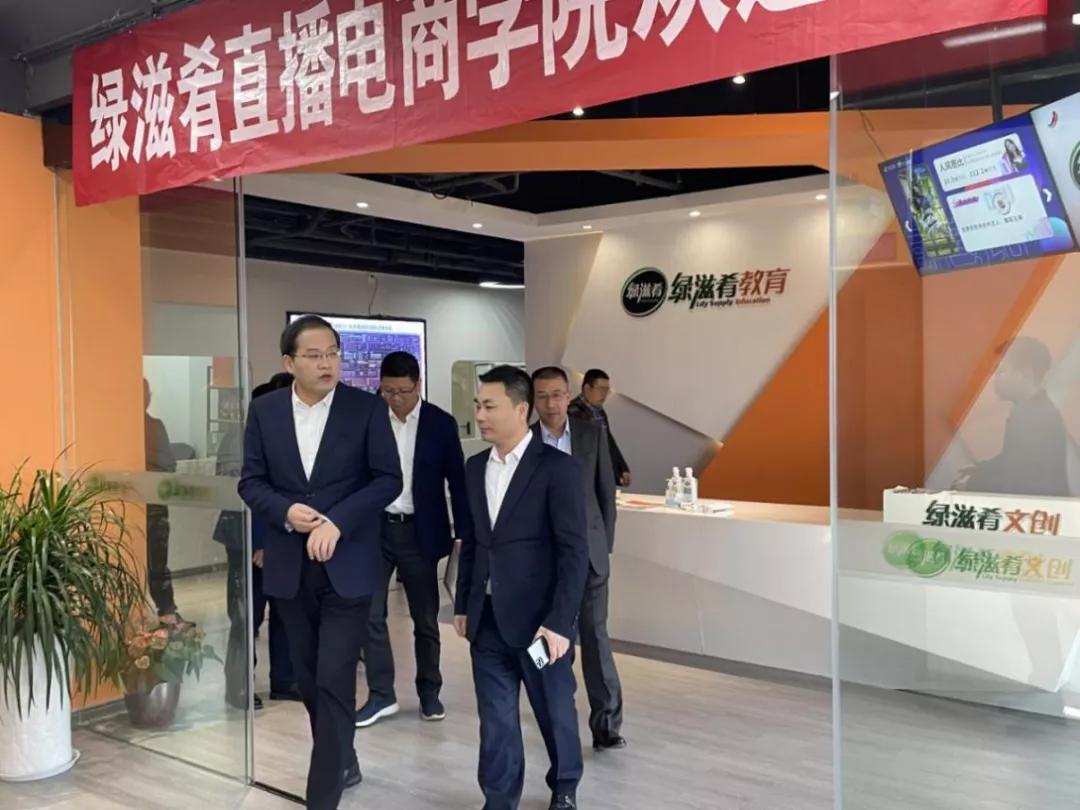 百场校招,安义县百场校招