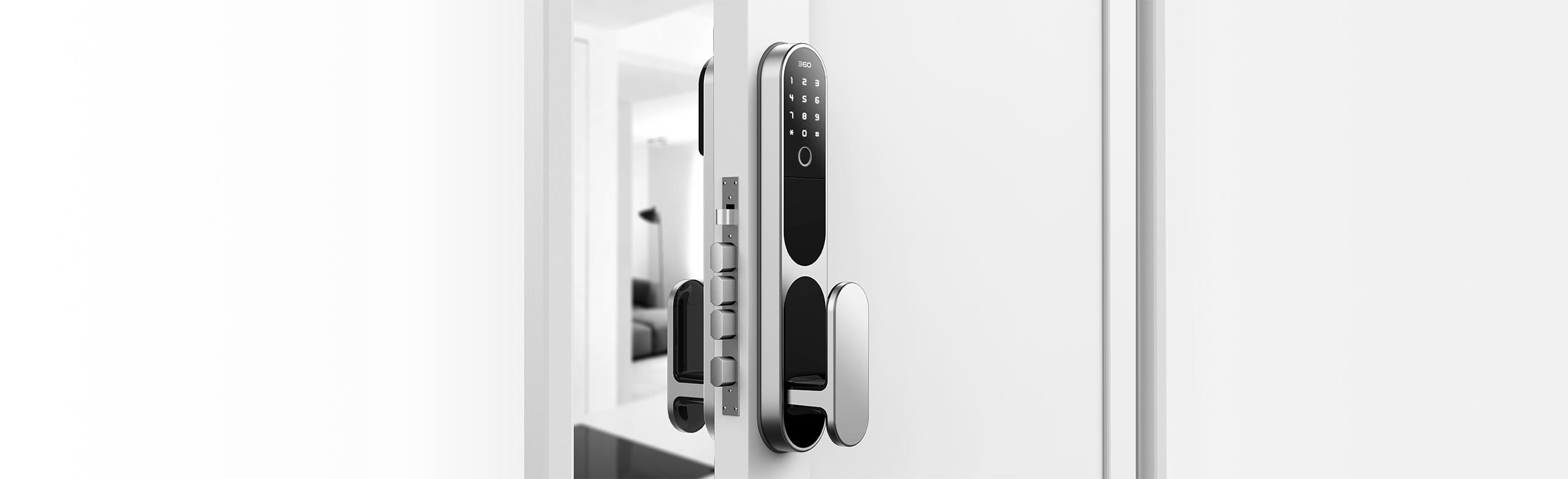 中国十大知名工业设计公司,十大顶尖工业设计公司排名