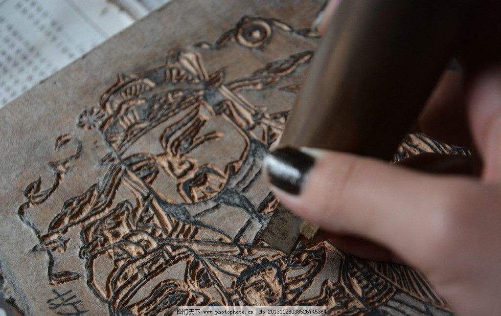 舌尖上的中国之福建美食篇粥,舌尖上的中国闽菜合集