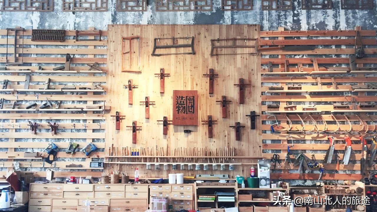 活在成都,在成都闲着没事干去哪里好玩