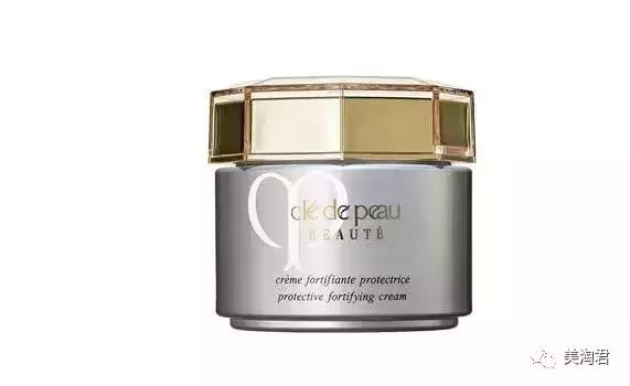 cpb肌肤之匙临沂哪里卖,cpb肌肤之匙滋润爽肤水