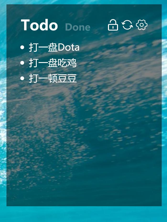 windows好用的免安装软件推荐,windows吐血推荐软件