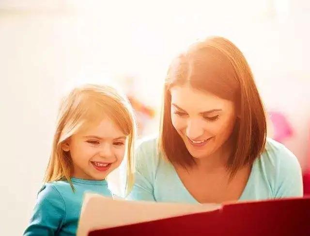 五音不全的人怎样学音乐,五音不全能学钢琴吗