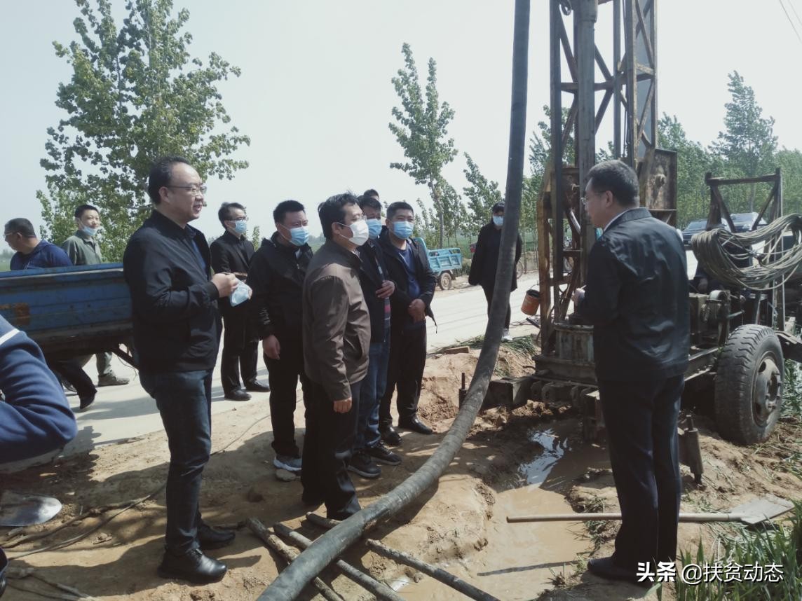 扶贫路上有多难,扶贫路上的艰辛感悟