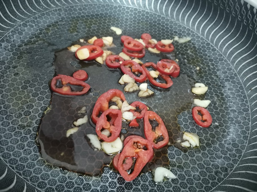 素肠粉怎么做好吃又简单,想吃肠粉在家也能做