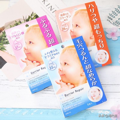 囤货指南应有尽有,超实用的囤货指南