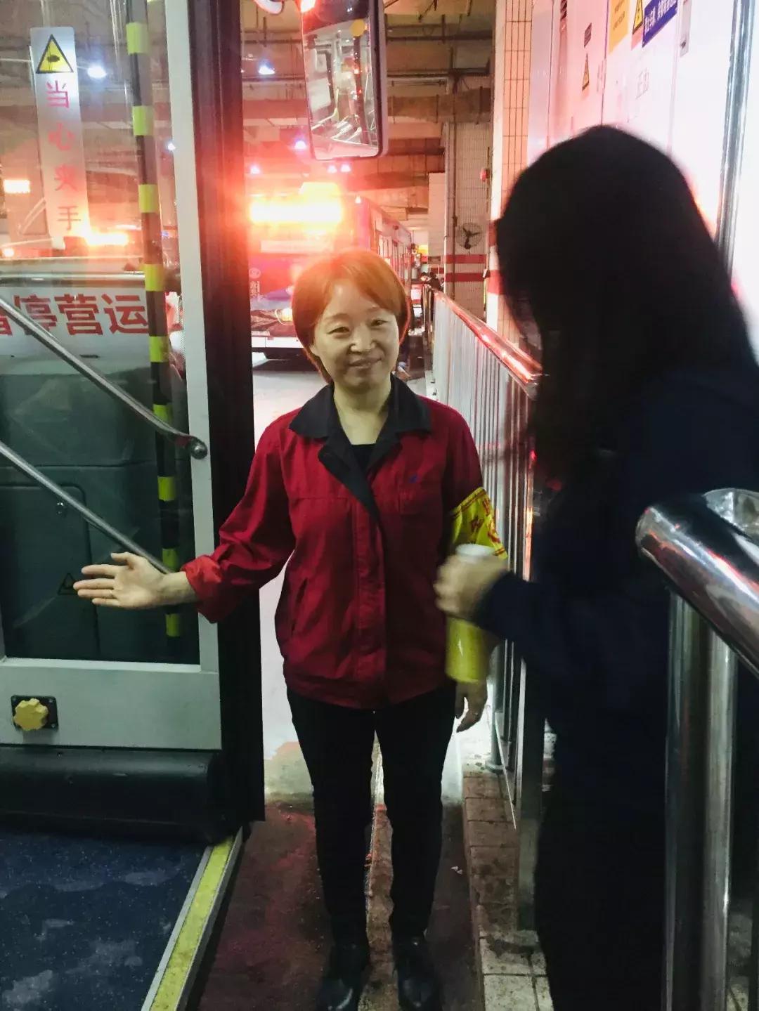 给爱撒谎的孩子一封信,写给11岁男孩叛逆期的一封信