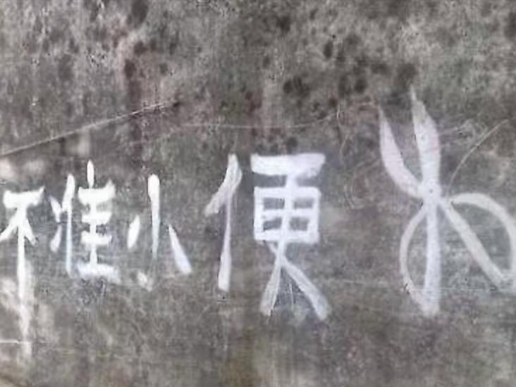 搞笑幽默一句话图片大全,幽默搞笑对话段子图片带字大全