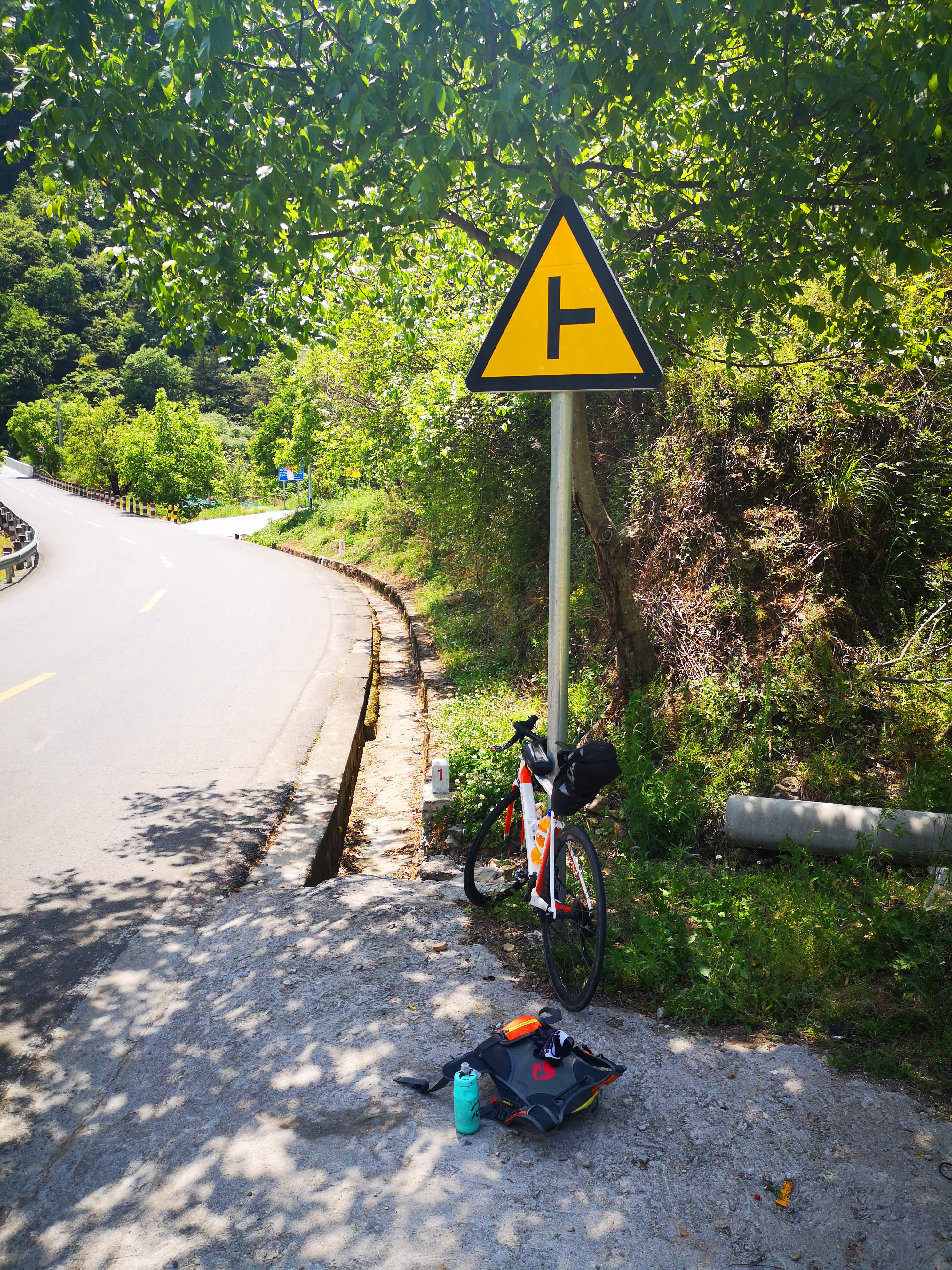 蜀道传奇在哪,蜀道传奇舞钢