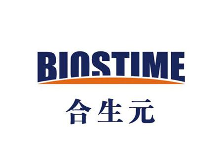 三鹿奶粉事件以后的市场发展,三鹿奶粉事件案例商业分析