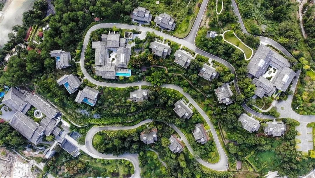 景区门票5折！贵州向全国人民发出冬日邀请