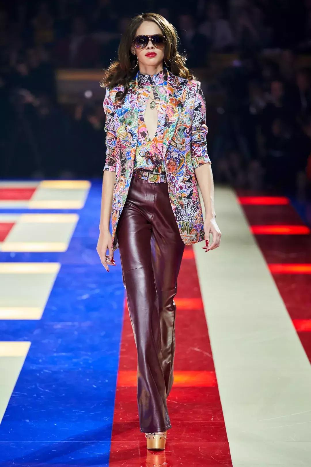 新出的巴黎vlog,巴黎vlog冬天