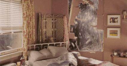 50个健康谣言今天告诉你真相,这5个害人不浅的健康谣言