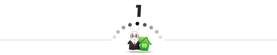 南京燕子矶燕熙台属于高档小区吗,南京燕子矶新城哪个楼盘性价比高