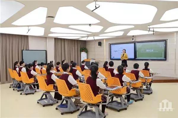 郑州二七区大学路小学怎么样,郑州二七区榕江路小学怎么样