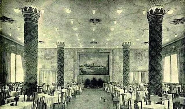 当你和北京人说话,请问您是北京人