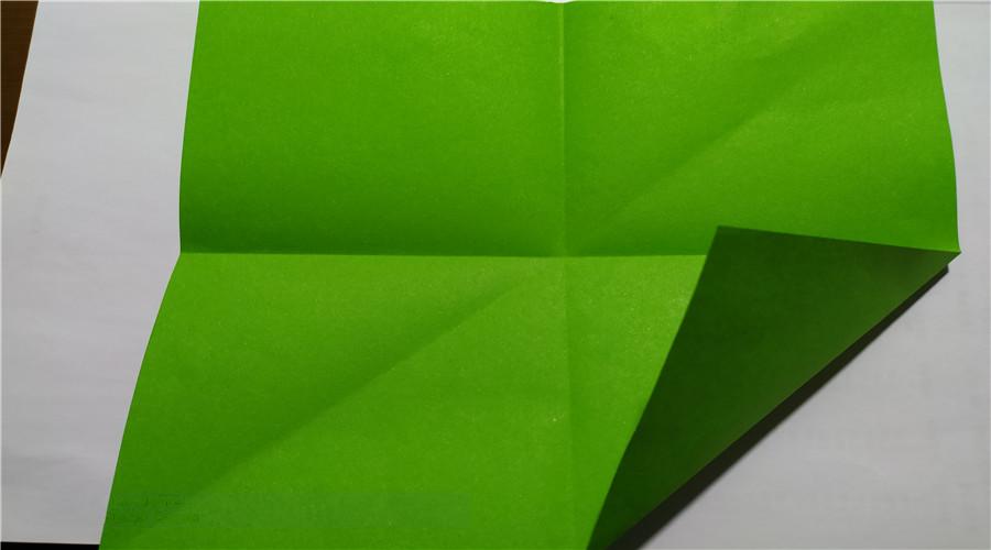 在家闲得慌玩什么游戏好,在家里玩什么游戏好玩又疯