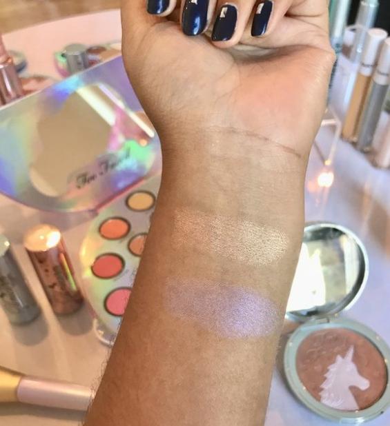 五月爱用物最新价格,五月爱用好物清单