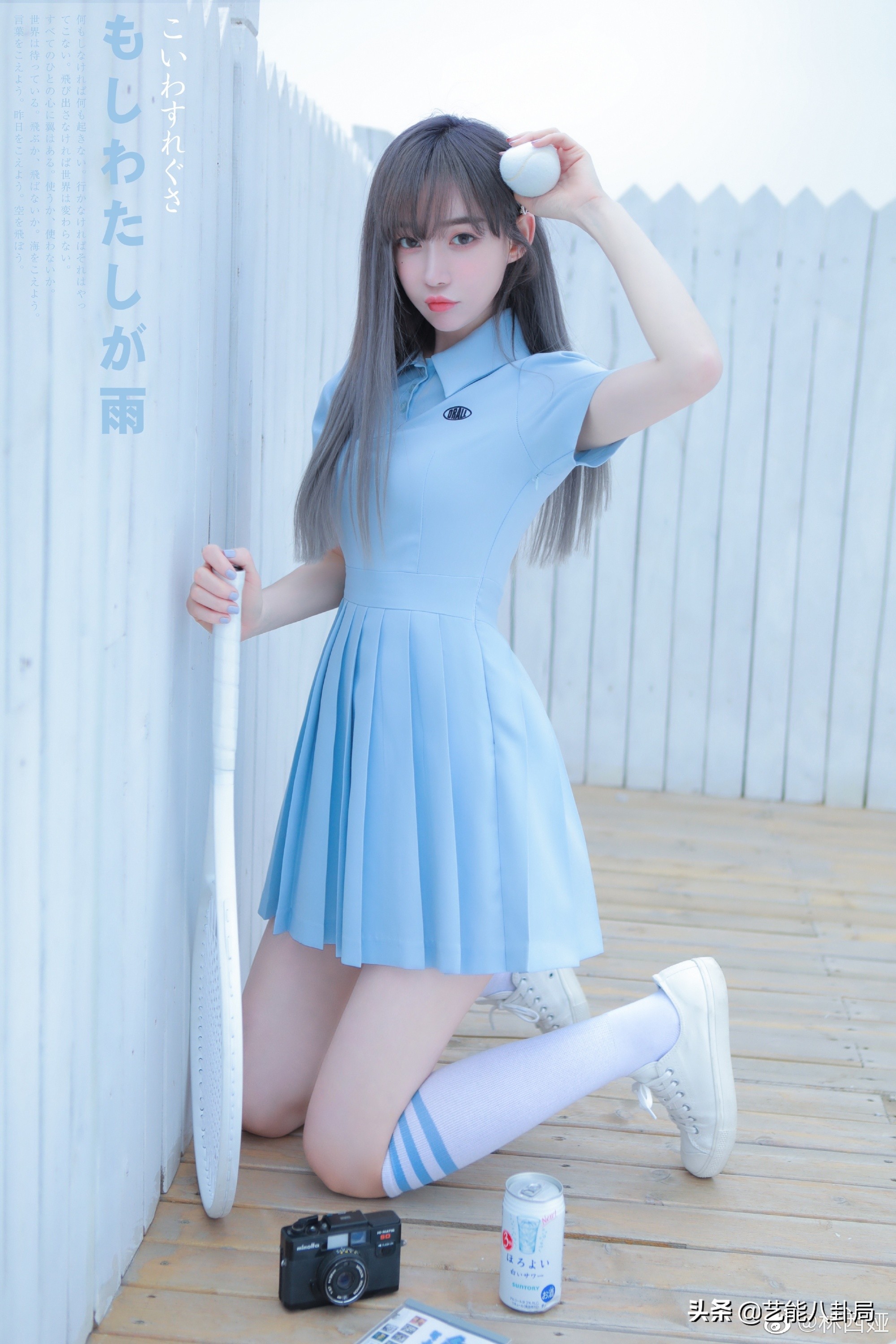 7年时间23位女孩曝光,吴亦凡时间线最全总结!最小的正参加高考