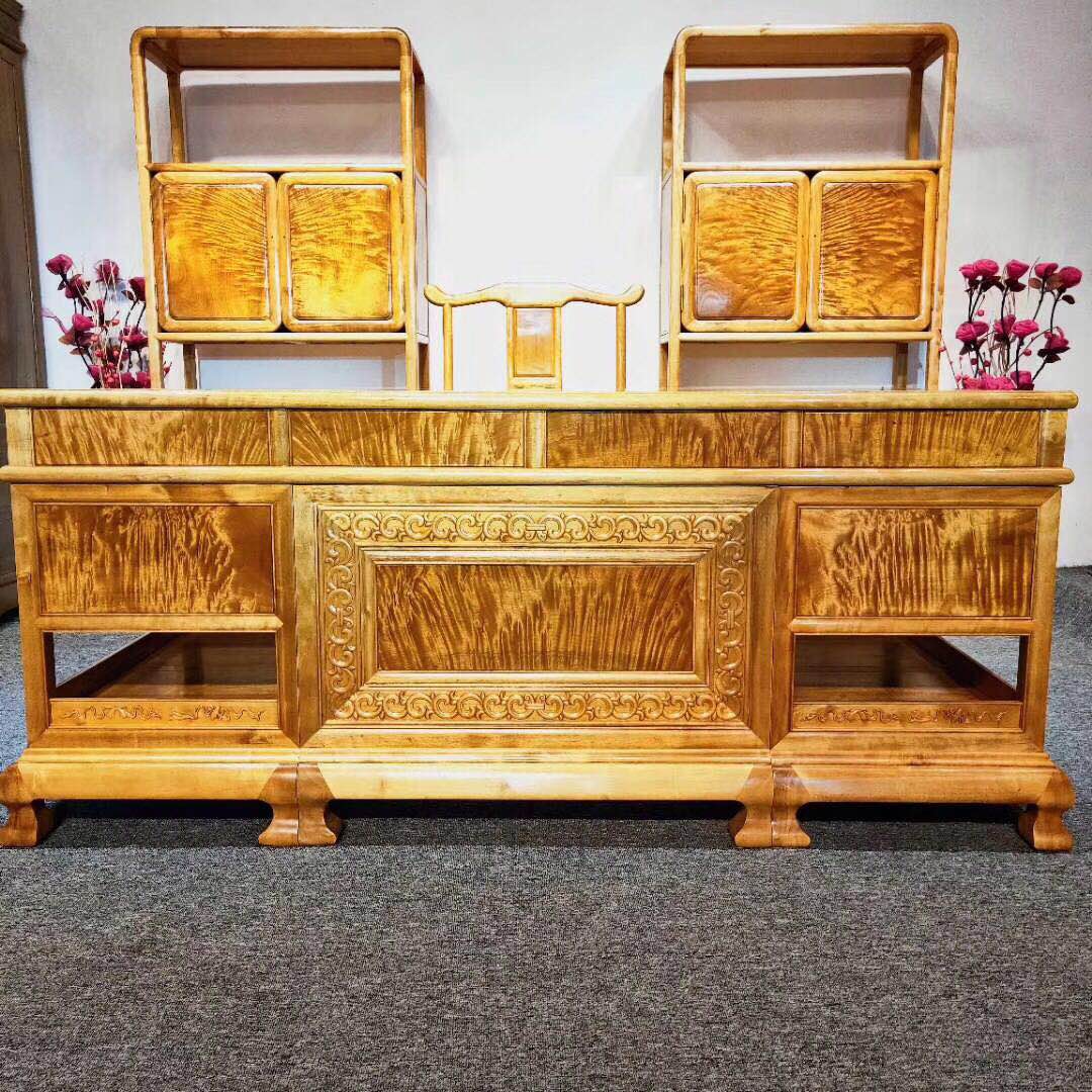 金丝楠乌木馆直播,金丝楠乌木料