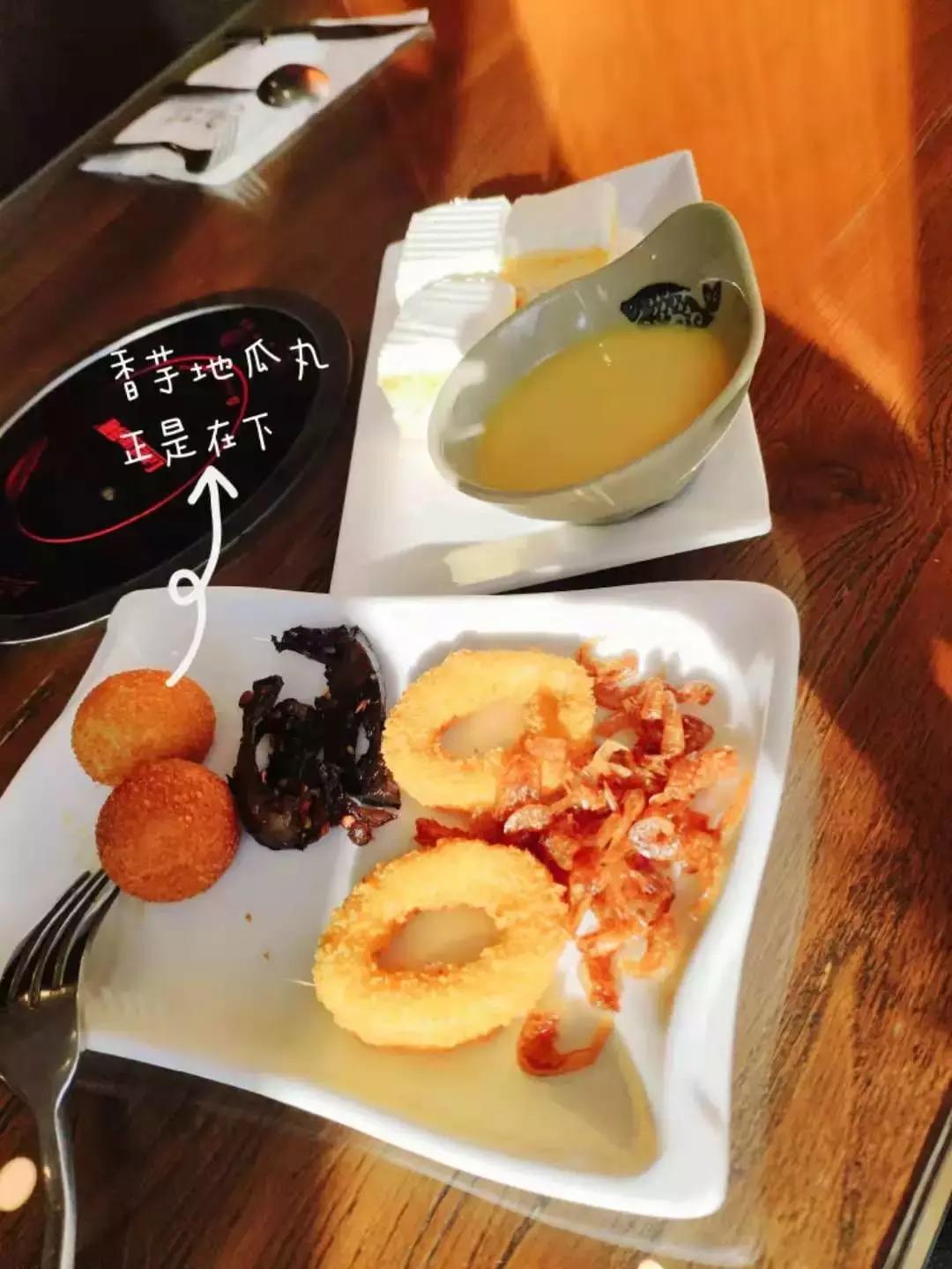 砚山县初客牛排自助餐厅营业时间,砚山初客牛排自助视频