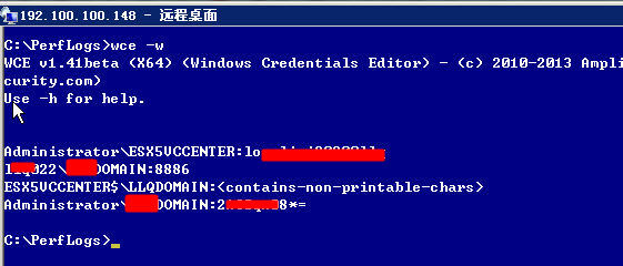 弱口令引发的网络安全风险,公司网络安全被黑客攻击