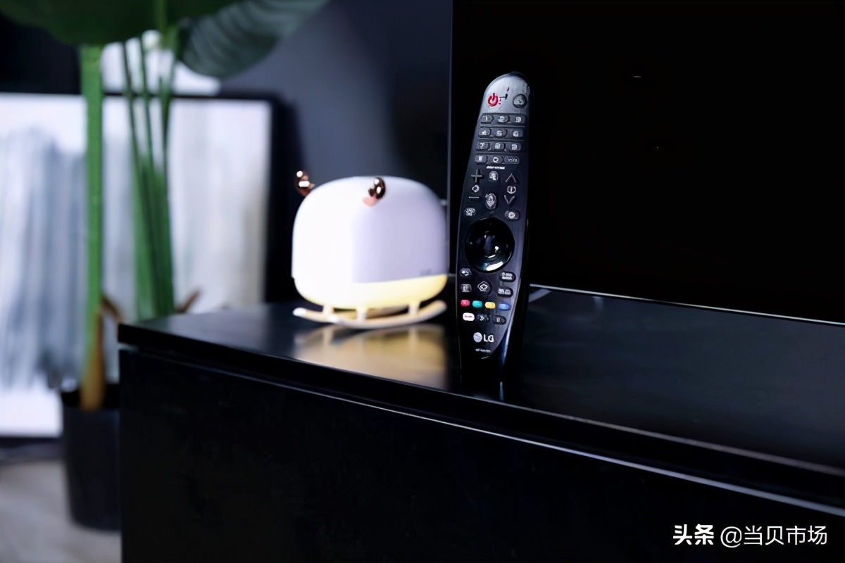 tcl电视遥控器失灵解决方法和原因,lg电视遥控器失灵一招教你解决