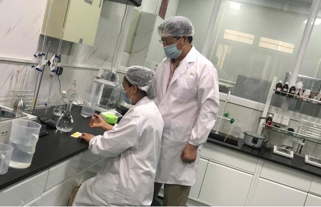 甯濇祮鐢熺墿绉戞妧鏈夐檺鍏徃,甯濇祮鐢熺墿涓婃捣