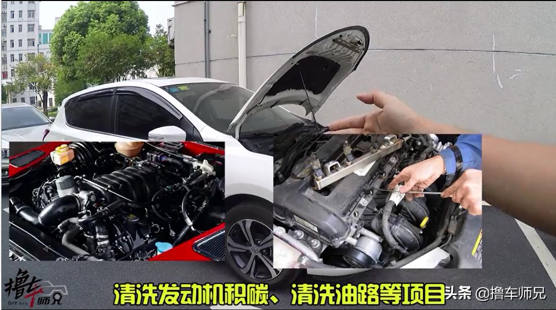 在4s修车到底有坑吗,在4s店修车造成了别的问题怎么办