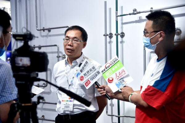 美亚不锈钢水管,广州美亚不锈钢水管重庆销售处