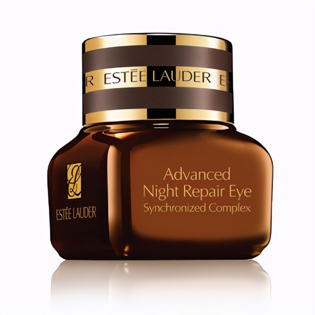 去眼袋眼霜排行榜十强眼膜,抗皱紧致眼膜眼霜品牌